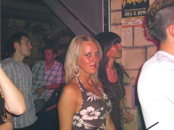 2006 11 04 067