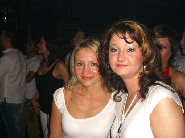2006 11 04 069