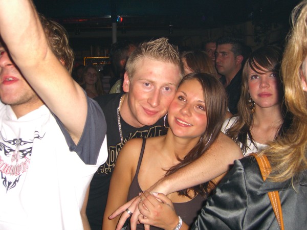2006 11 04 071