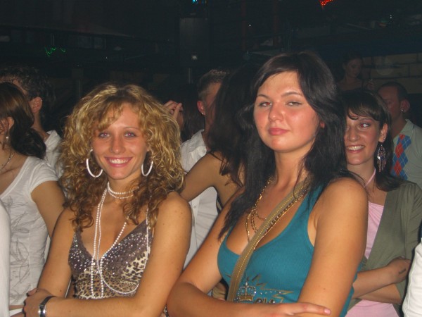 2006 11 04 085