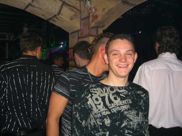 2006 11 04 088