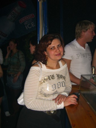 2006 11 04 093