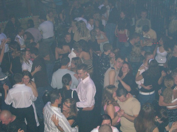 2006 11 04 094