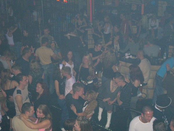 2006 11 04 095