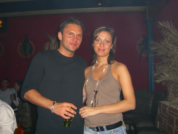 2006 11 04 098