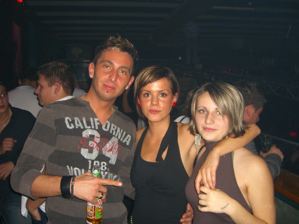 2006 11 04 101