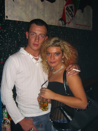 2006 11 04 105