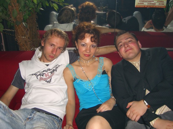 2006 11 04 106