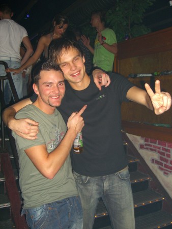 2006 11 04 115
