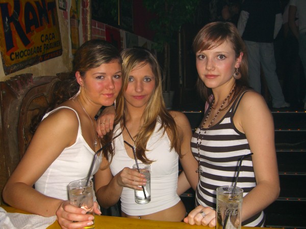 2006 11 04 116