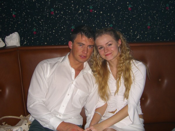 2006 11 04 117