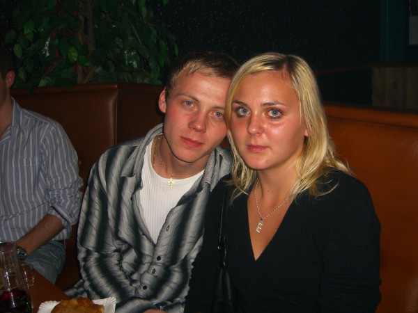 2006 11 04 118