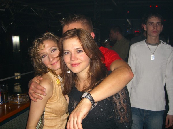2006 11 04 119