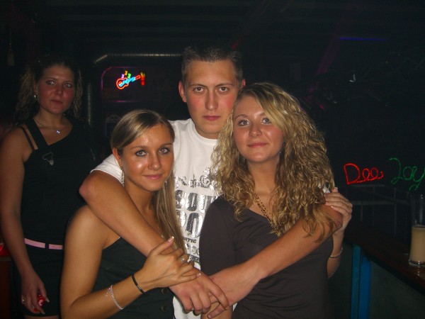 2006 11 04 123