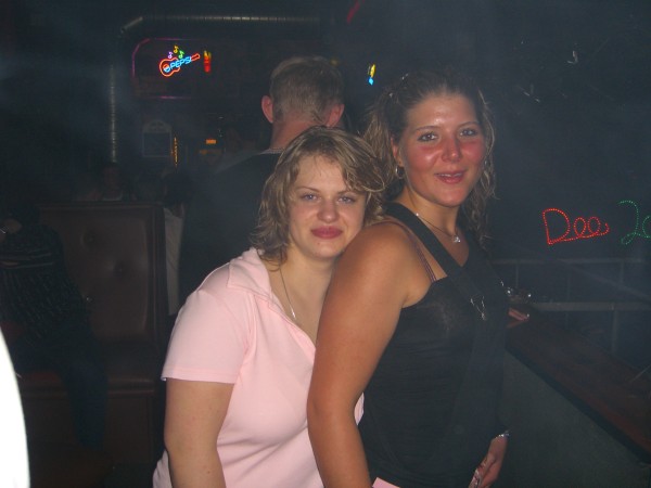 2006 11 04 128