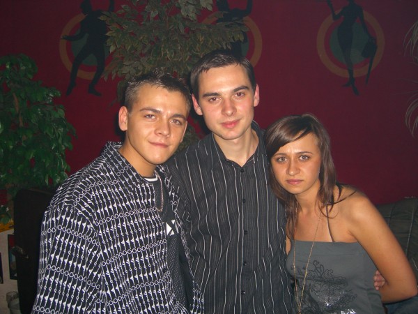2006 11 04 130