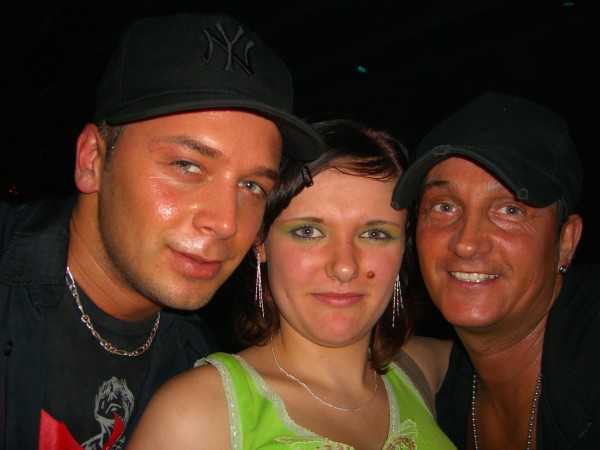 2006 11 04 132