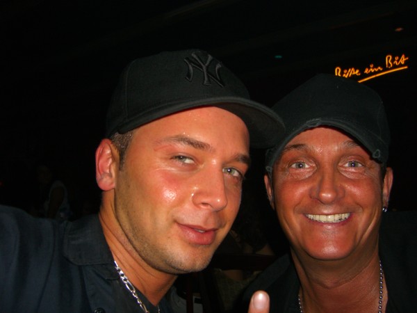 2006 11 04 133