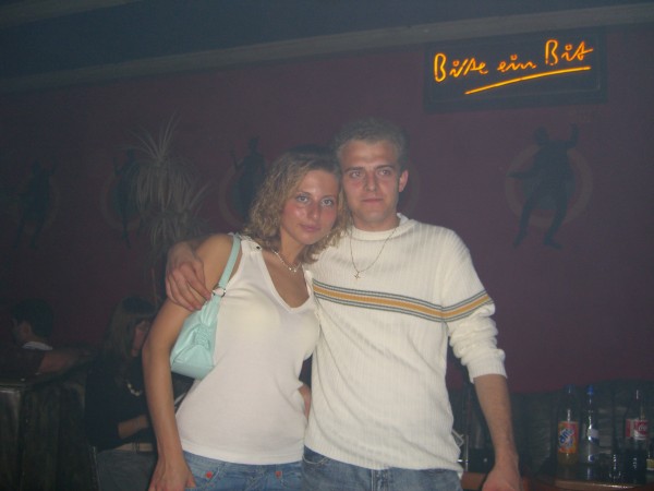 2006 11 04 147