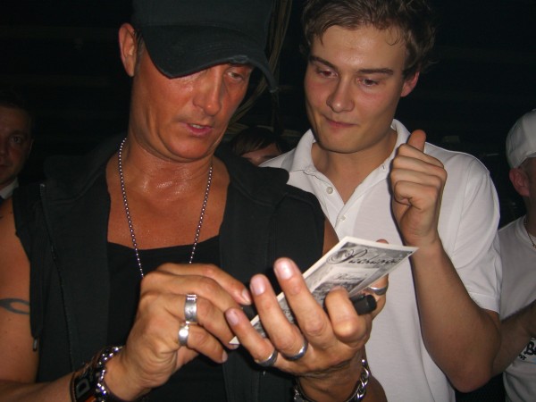 2006 11 04 148