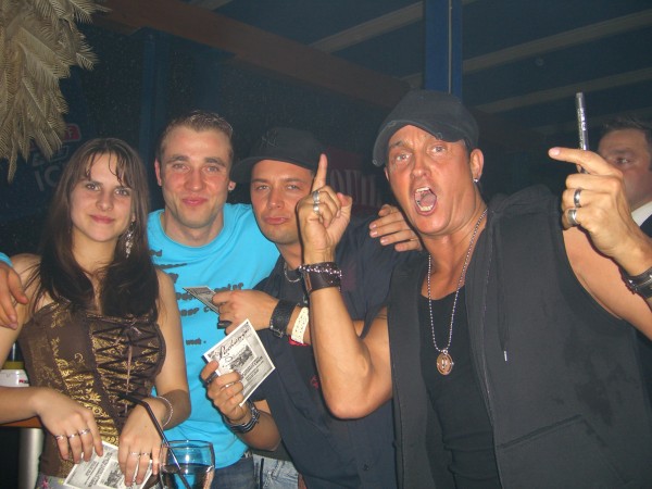 2006 11 04 152