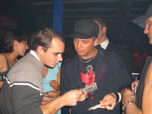 2006 11 04 155