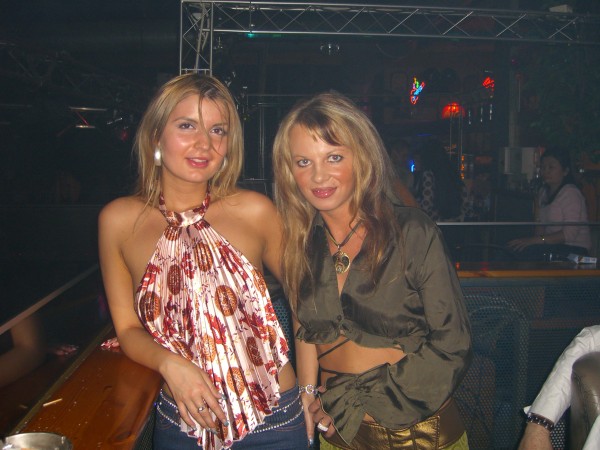 2006 11 04 170