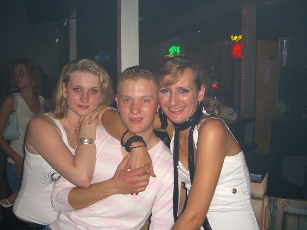 2006 11 04 171