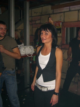 2006 11 04 174