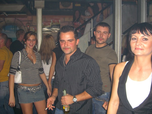 2006 11 04 175