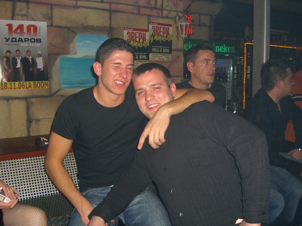 2006 11 04 176