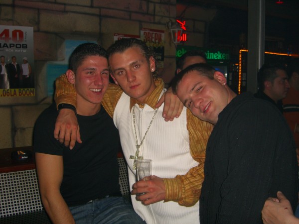 2006 11 04 177
