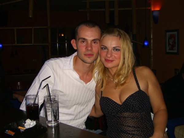 2006 11 04 191