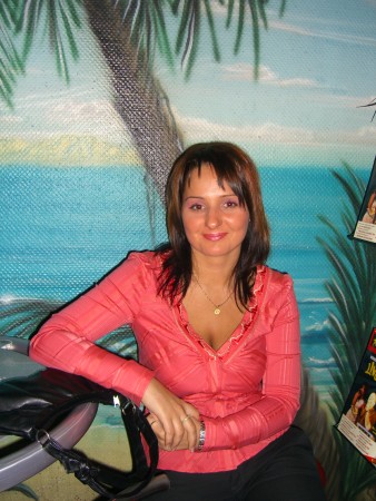 2006 11 04 199