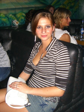 2006 11 04 203