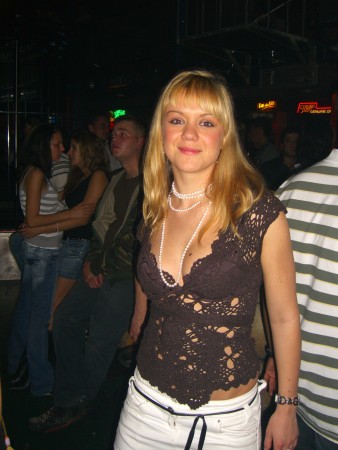 2006 11 04 207