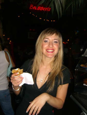 2006 11 04 218