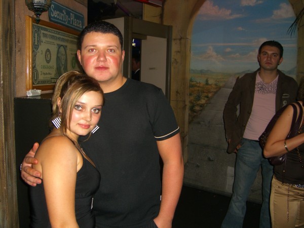 2006 11 04 219