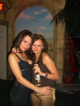 2006 11 04 221