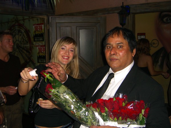2006 11 04 224