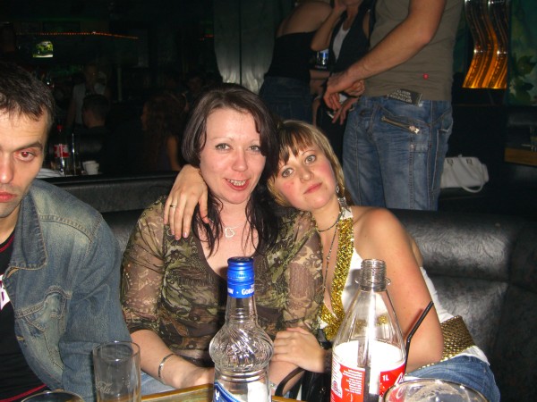 2006 11 04 230