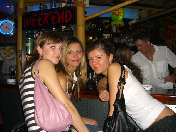 2006 11 04 231