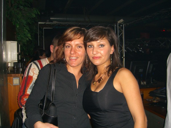 2006 11 04 241
