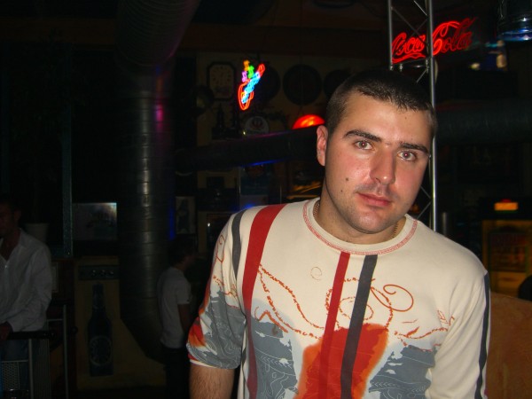 2006 11 04 243