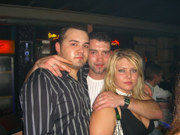 2006 11 25 005