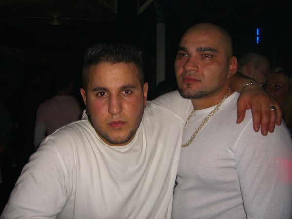 2006 11 25 008