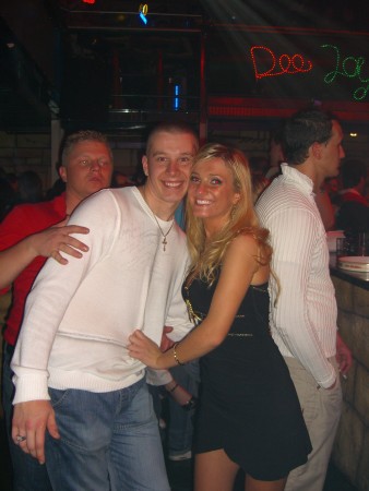 2006 11 25 009