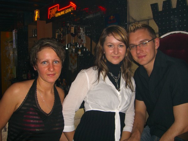 2006 11 25 013