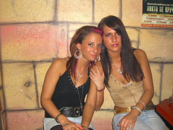 2006 11 25 016