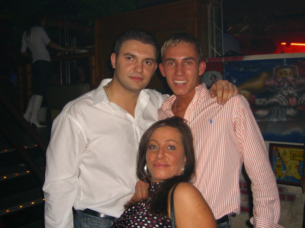 2006 11 25 018